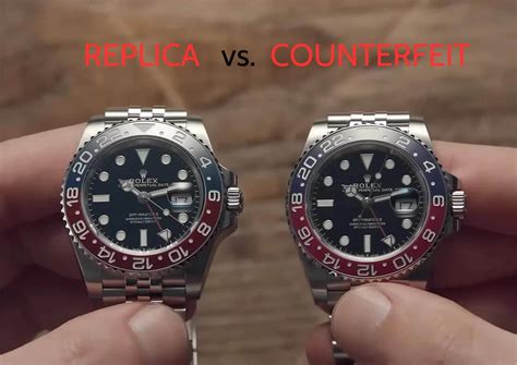 replica watch legal|what is a replica watch.